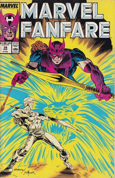 https---www.artesequencial.com.br-imagens-2023-05-Marvel-Fanfare-Volume1-39