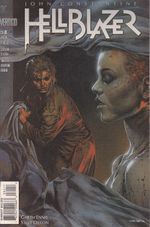 https---www.artesequencial.com.br-imagens-2023-05-Hellblazer-80
