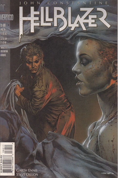 https---www.artesequencial.com.br-imagens-2023-05-Hellblazer-80
