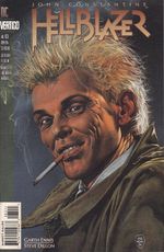 https---www.artesequencial.com.br-imagens-2023-05-Hellblazer-83