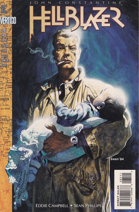 https---www.artesequencial.com.br-imagens-2023-05-Hellblazer-85