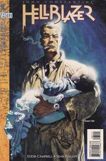 https---www.artesequencial.com.br-imagens-2023-05-Hellblazer-85