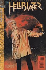 https---www.artesequencial.com.br-imagens-2023-05-Hellblazer-86