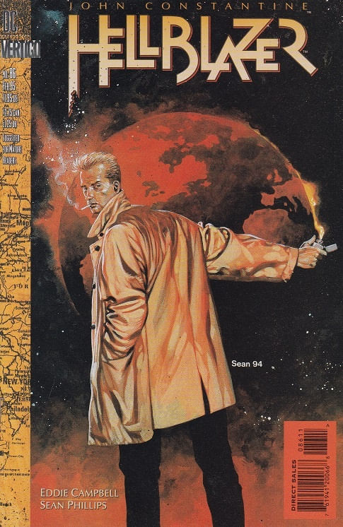 https---www.artesequencial.com.br-imagens-2023-05-Hellblazer-86