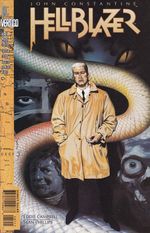 https---www.artesequencial.com.br-imagens-2023-05-Hellblazer-87