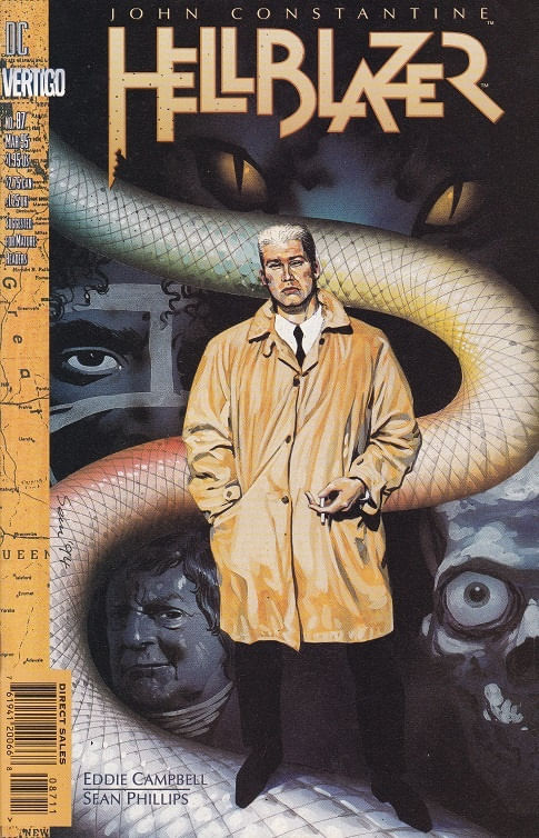 https---www.artesequencial.com.br-imagens-2023-05-Hellblazer-87