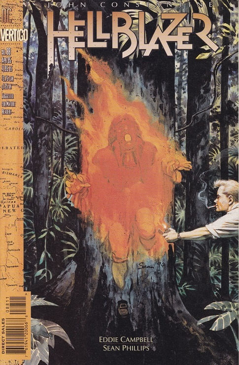 https---www.artesequencial.com.br-imagens-2023-05-Hellblazer-88