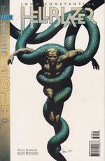 https---www.artesequencial.com.br-imagens-2023-05-Hellblazer-90