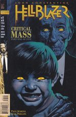 https---www.artesequencial.com.br-imagens-2023-05-Hellblazer-92