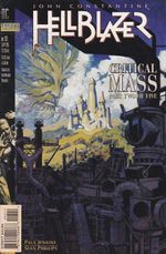 https---www.artesequencial.com.br-imagens-2023-05-Hellblazer-93