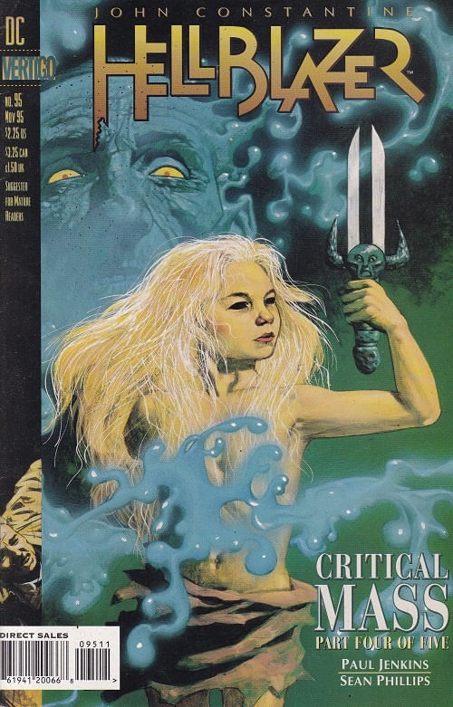 https---www.artesequencial.com.br-imagens-2023-05-Hellblazer-95