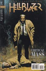 https---www.artesequencial.com.br-imagens-2023-05-Hellblazer-96