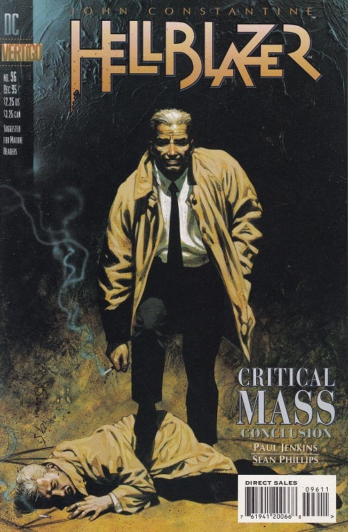 https---www.artesequencial.com.br-imagens-2023-05-Hellblazer-96