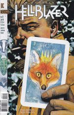 https---www.artesequencial.com.br-imagens-2023-05-Hellblazer-97