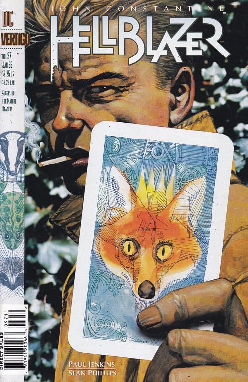 https---www.artesequencial.com.br-imagens-2023-05-Hellblazer-97