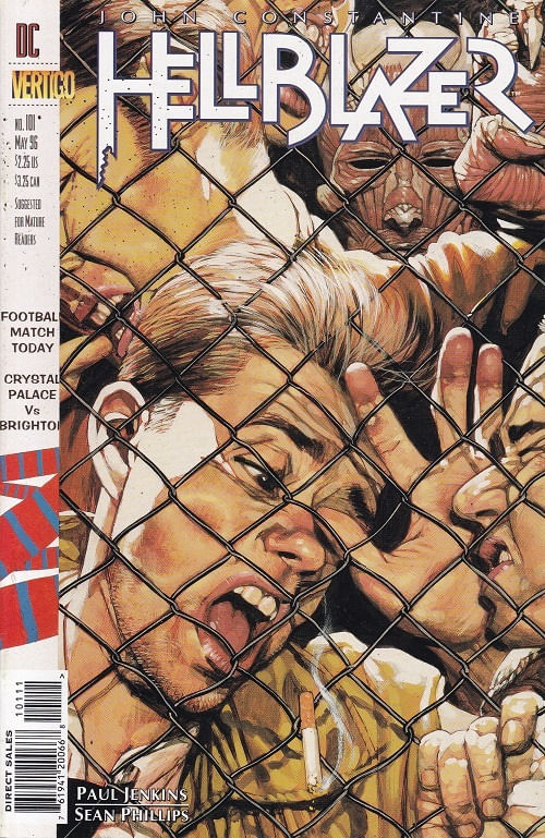 https---www.artesequencial.com.br-imagens-2023-05-Hellblazer-101