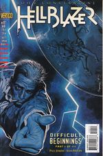 https---www.artesequencial.com.br-imagens-2023-05-Hellblazer-102