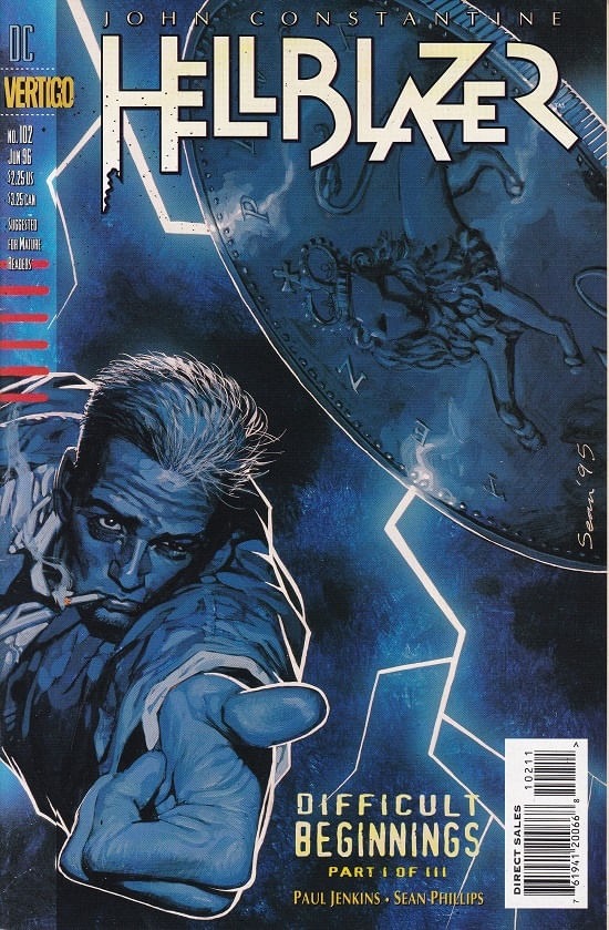 https---www.artesequencial.com.br-imagens-2023-05-Hellblazer-102