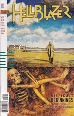 https---www.artesequencial.com.br-imagens-2023-05-Hellblazer-103