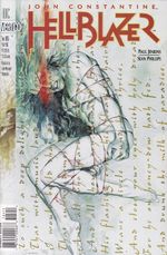 https---www.artesequencial.com.br-imagens-2023-05-Hellblazer-105