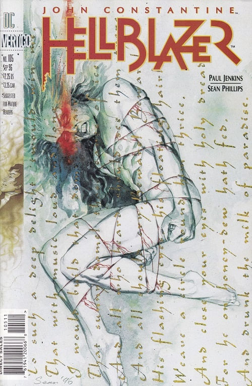 https---www.artesequencial.com.br-imagens-2023-05-Hellblazer-105