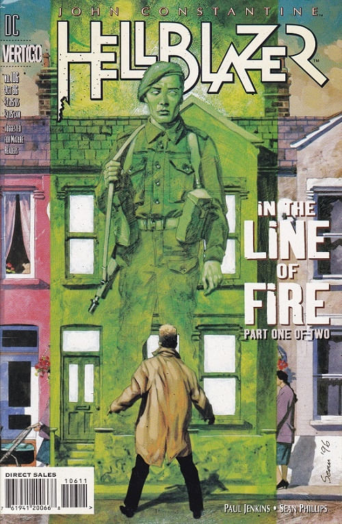 https---www.artesequencial.com.br-imagens-2023-05-Hellblazer-106