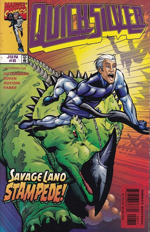 https---www.artesequencial.com.br-imagens-2023-05-Quicksilver-08