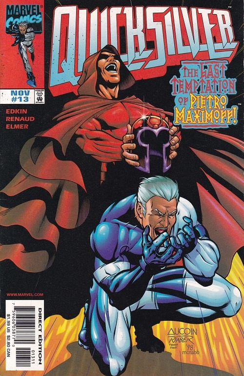 https---www.artesequencial.com.br-imagens-2023-05-Quicksilver-13