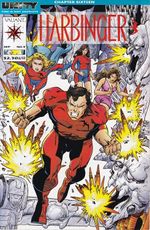 https---www.artesequencial.com.br-imagens-2023-05-Harbinger-Volume1-09