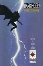 https---www.artesequencial.com.br-imagens-2023-05-Harbinger-Volume1-13