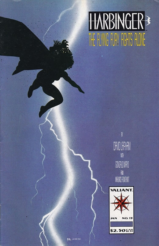 https---www.artesequencial.com.br-imagens-2023-05-Harbinger-Volume1-13