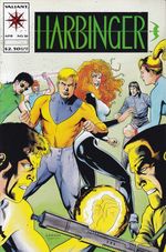 https---www.artesequencial.com.br-imagens-2023-05-Harbinger-Volume1-16