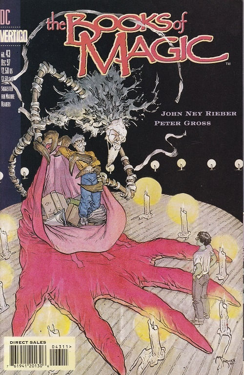 https---www.artesequencial.com.br-imagens-2023-05-Books-of-Magic-Volume1-43
