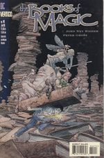 https---www.artesequencial.com.br-imagens-2023-05-Books-of-Magic-Volume1-44