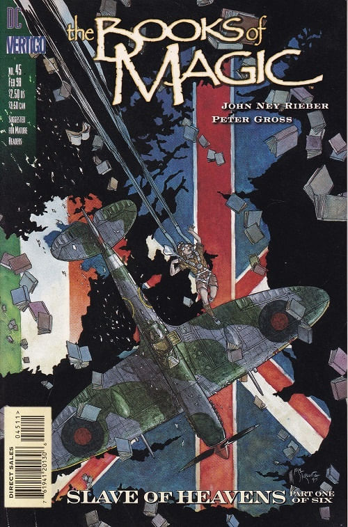 https---www.artesequencial.com.br-imagens-2023-05-Books-of-Magic-Volume1-45