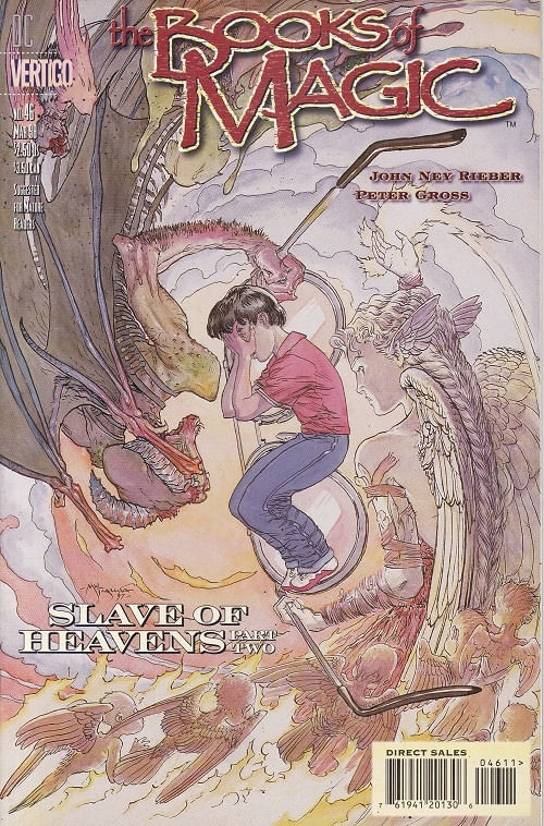 https---www.artesequencial.com.br-imagens-2023-05-Books-of-Magic-Volume1-46