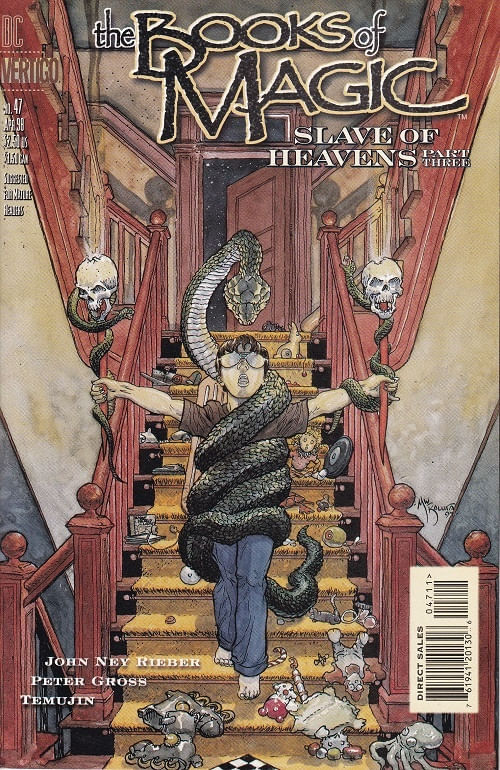 https---www.artesequencial.com.br-imagens-2023-05-Books-of-Magic-Volume1-47