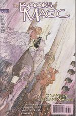 https---www.artesequencial.com.br-imagens-2023-05-Books-of-Magic-Volume1-48