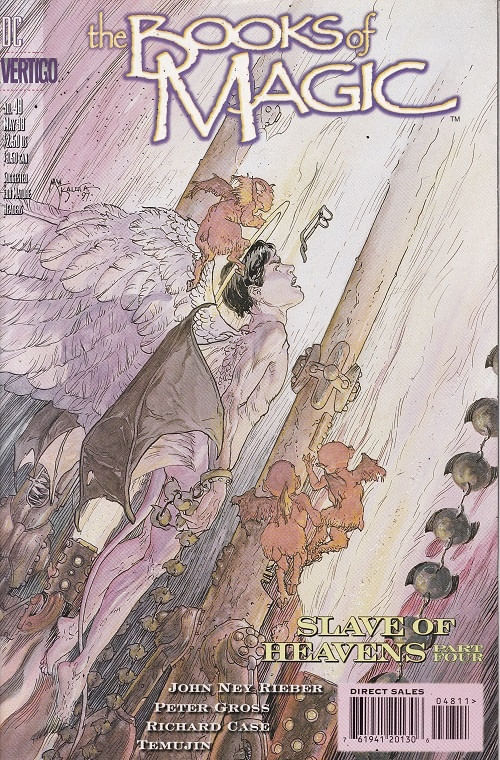 https---www.artesequencial.com.br-imagens-2023-05-Books-of-Magic-Volume1-48
