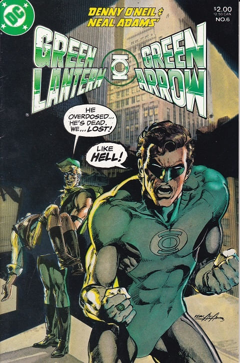 https---www.artesequencial.com.br-imagens-2023-05-Green-Lantern-Green-Arrow-06