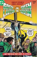 https---www.artesequencial.com.br-imagens-2023-05-Green-Lantern-Green-Arrow-07