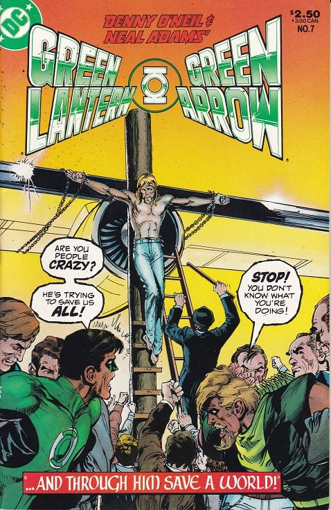 https---www.artesequencial.com.br-imagens-2023-05-Green-Lantern-Green-Arrow-07