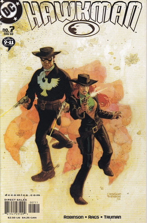 https---www.artesequencial.com.br-imagens-2023-05-Hawkman-Volume4-07