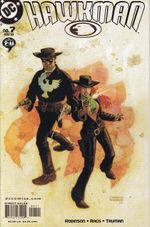 https---www.artesequencial.com.br-imagens-2023-05-Hawkman-Volume4-07