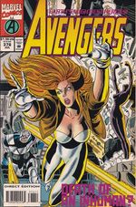 https---www.artesequencial.com.br-imagens-2023-05-Avengers-Volume1-376