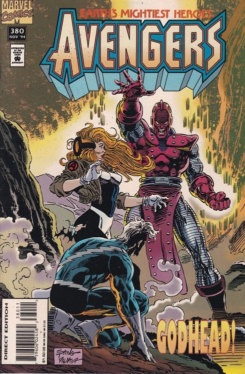 https---www.artesequencial.com.br-imagens-2023-05-Avengers-Volume1-380