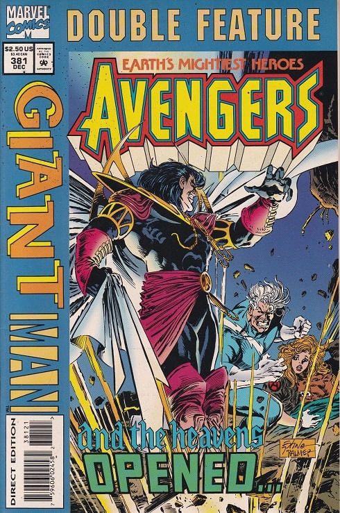 https---www.artesequencial.com.br-imagens-2023-05-Avengers-Volume1-381