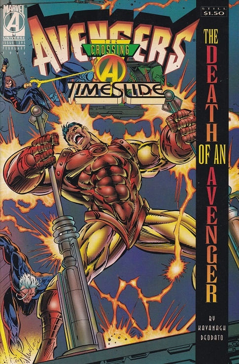 https---www.artesequencial.com.br-imagens-2023-05-Avengers-Volume1-395