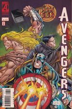 https---www.artesequencial.com.br-imagens-2023-05-Avengers-Volume1-396