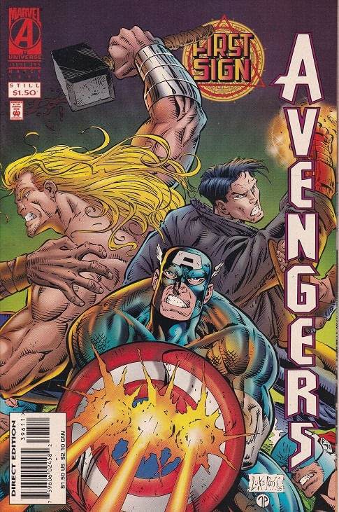 https---www.artesequencial.com.br-imagens-2023-05-Avengers-Volume1-396